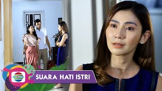 Download lagu Babysitterku Menghancurkan Pernikahanku | Suara Hati Istri mp3 Download lagu Babysitterku Menghancurkan Pernikahanku | Suara Hati Istri mp3