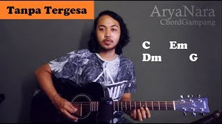 Download lagu Chord Gampang (Tanpa Tergesa - Juicy Luicy) by Arya Nara (Tutorial Gitar) Untuk Pemula mp3 Download lagu Chord Gampang (Tanpa Tergesa - Juicy Luicy) by Arya Nara (Tutorial Gitar) Untuk Pemula mp3