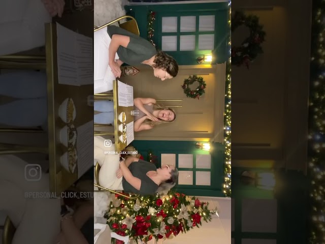 Hemilene - Resumido'