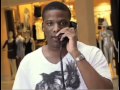 Boom A Ring It S For You Commercial