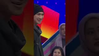 Download lagu Oohh Gini Cara Anji Godain Difarina #shorts mp3