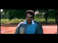 Chandramukhi Rajinikanth Intro Fight Scene Part2