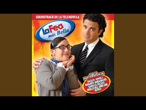 Aquí Estaré video