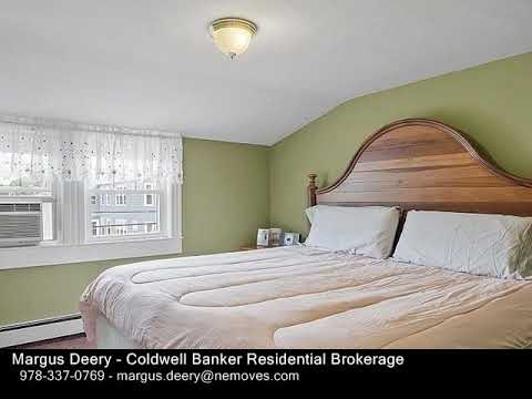 6 Strathmore Rd, Methuen MA 01844 - Single Family Home - Real Estate - For Sale -