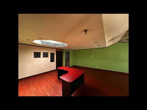 Propiedad de Uso Mixto en Santo Domingo de Heredia