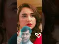 Maa Ka Ladla Meerab Murtasim