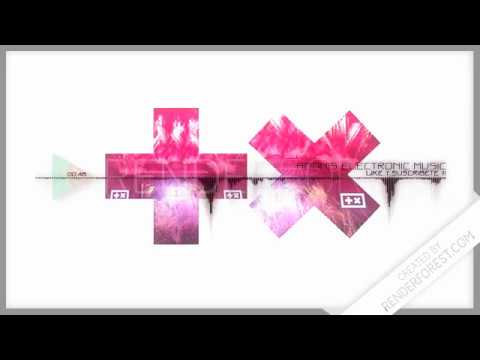 W&W vs Chuck Nash vs Daddy Yankee - Put Em Up vs Gasolina(Hardwell UMF 2017 Mashup)