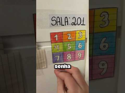 Uma Forma Divertida de Estudar ?