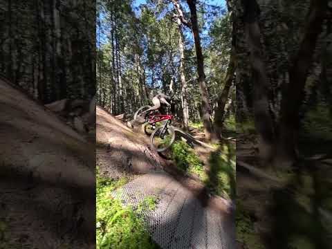 Jord park rules! @jordielunnbikepark9274