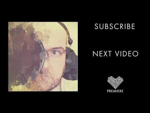 Corrugated Tunnel feat. Droze - When There Was House (Original Mix)