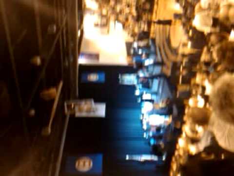 Yesenia munoz graduacion