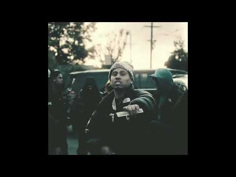 Lil Pete x Lil Yee type beat - Top Rank (Prod Elii Beatz)