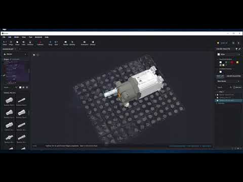 How to get BrickLink Studio2.0 for virtual Lego building