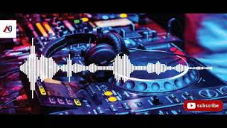 Download lagu Dj Berbeza Kasta Thomas Arya Remix 2020 Terbaru Full Bass Viral Enak DJ Opus mp3 Download lagu Dj Berbeza Kasta Thomas Arya Remix 2020 Terbaru Full Bass Viral Enak DJ Opus mp3