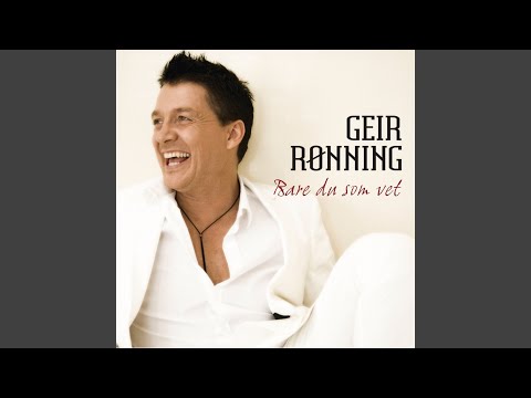 Si meg hva du mente med det