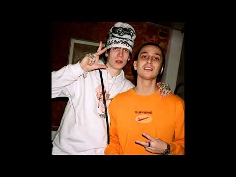 FREE)SODA LUV x Yanix x LOVV66 x MAYOT TYPE BEAT-BODI(prod.Ilya Gei Beats)