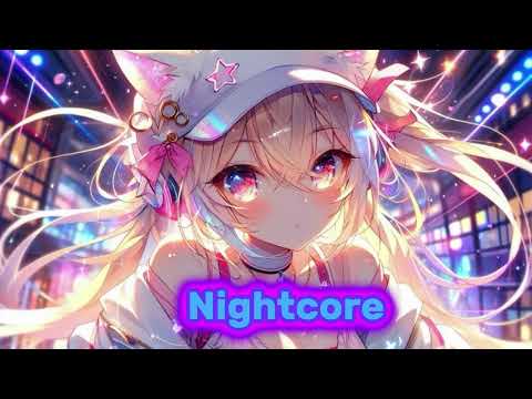 What’s my age again (blink-183) ||nightcore||