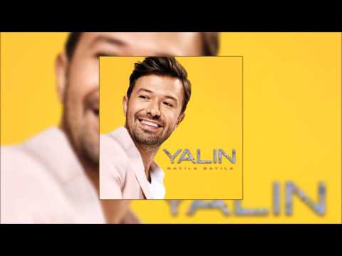 Yelkovan - Yalın