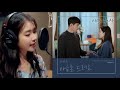 IU I Give You My Heart Crash Landing On You OST Part 11 Tops On Chart