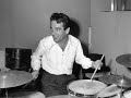 Gene Krupa & His Orchestra 1/1946 "Begin The Beguine" Capitol Transcriptions - Red Rodney, C Ventura