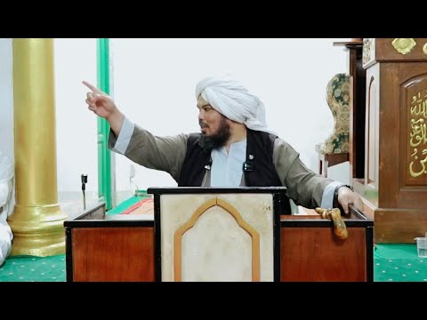 Kajian Pagi Menyejukkan Hati | Sejadah Fajar Kalimantan | Ceramah Subuh - Derry Sulaiman