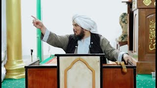 Download lagu Kajian Pagi Menyejukkan Hati | Sejadah Fajar Kalimantan | Ceramah Subuh - Derry Sulaiman mp3 Download lagu Kajian Pagi Menyejukkan Hati | Sejadah Fajar Kalimantan | Ceramah Subuh - Derry Sulaiman mp3