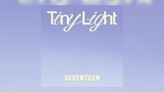 Download lagu SEVENTEEN- ‘Tiny Light’ (Slowed Down   Bass Boosted) mp3