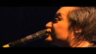 Fantômas - Ave Satani [The Director&#39;s Cut]