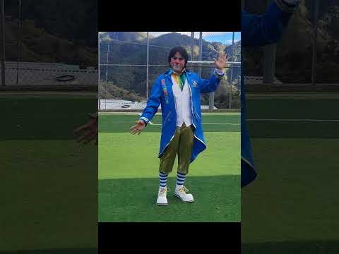 Fiesta familiar fin de año | ADESCO San Fernando, Chalatenango | Diciembre 30, 2025.