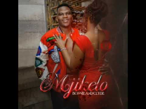 Mjikelo ft nkosazane minnie-phakade