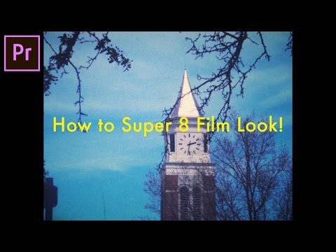 download lagu mp3 mp4 Film Effect Video, download lagu Film Effect Video gratis, unduh video klip Film Effect Video