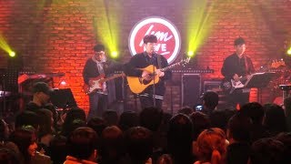 [I&#39;m LIVE] Ep.48 - O.WHEN (오왠) _ Full Episode