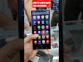 How To Check Auto Call Recording On Samsung Galaxy S24ULTRA Techgallery2 0 Shorts Tech Youtube
