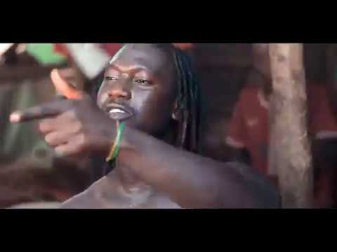 Barsee Mocopala Kiloda ft Angel Michael  Ur Mouth 360p