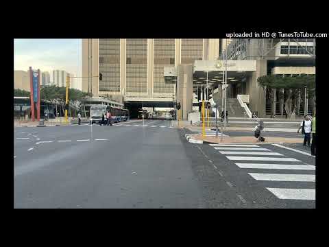 Major Keys x Yuppe x Ceehle - Belele (Official Audio)