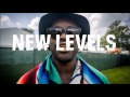 ASAP Ferg / Future / Type Beat "New Levels" Prod ...