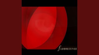 It Can&#39;t Rain All the Time