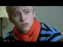 maxxie and anwar fall out