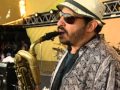 Los Lobos - Cumbia Raza - 7/24/1999 - Woodstock 99 West Stage (Official)