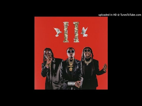 [New] 2018*FREE* Cardi.B Type Beat x HoodRich Pablo Juan x Rich The Kid x Lil Pump x Migos Type Beat