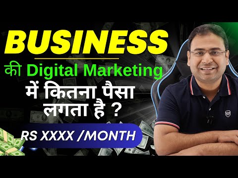 The SEO Keyword types that turn clicks into conversions Umar Tazkeer