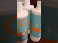 Escribeme y obtén tus productos de belleza de la.marca salome