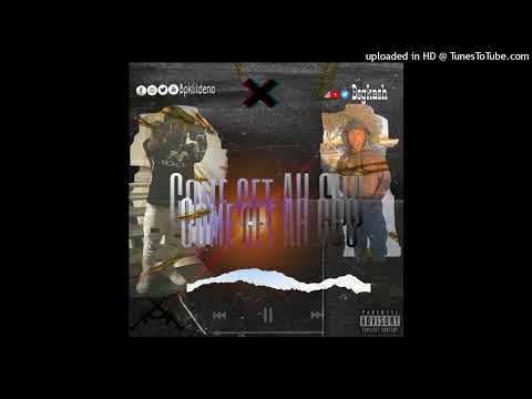Come Get AH GBG |Bpk Lil Deno x Kashman | (Audio)