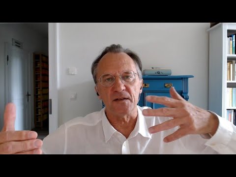 Video-Thumbnail von YouTube