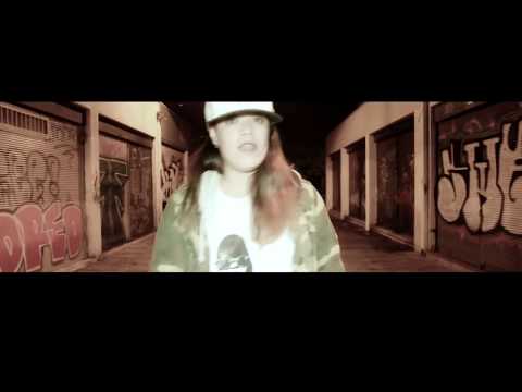 ZITAZOE & BEATSZARROS - YOU TELL ME, O.D.S 2014