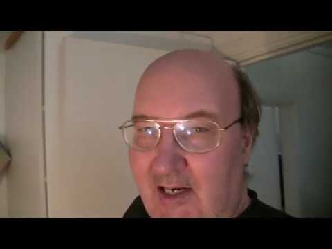 MongoTV_3736 - Mongo Games - American Truck Simulator - Part 738 - Wood Transport