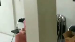 Download lagu Lesti kepergok lagi berduaan sama hari mp3 Download lagu Lesti kepergok lagi berduaan sama hari mp3