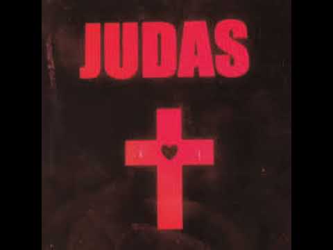 Lady Gaga - Judas (Instrumental Drum) 131bpm