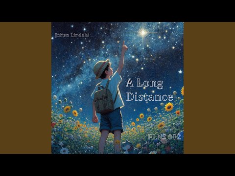 A Long Distance