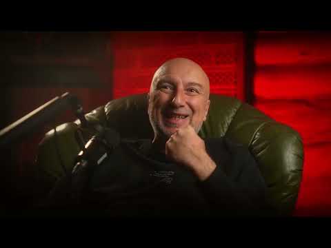 Секреты, которые превращают ЛЮБУЮ неудачу в успех !